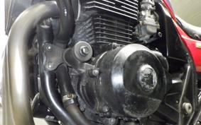 KAWASAKI ZRX400 1999 ZR400E