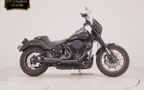 HARLEY FXLRS1870 2021