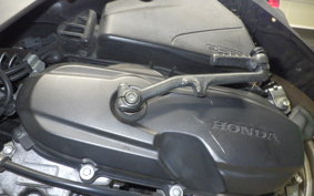HONDA TACT-4ﾍﾞｰｼｯｸ 2022 AF79