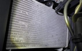 YAMAHA YZF-R25 A 2024 RG10J