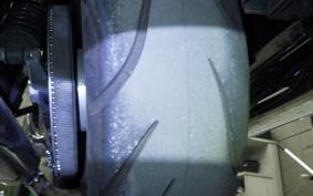 HARLEY FLTRXS1750 2016