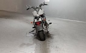 YAMAHA DRAGSTAR 400 VH01J