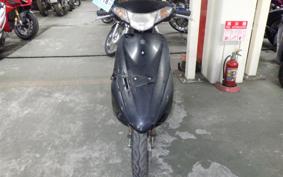 SUZUKI ADDRESS V50 Gen.2 CA44A