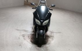 HONDA FORZA Z MF08