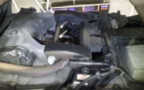SUZUKI ADDRESS V125 G 1996 CF46A