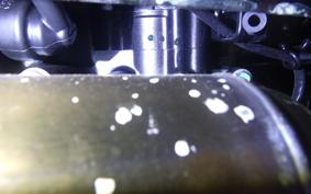 KAWASAKI NINJA 400 2024 EX400L