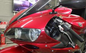 YAMAHA YZF-R1 2005