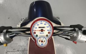YAMAHA VINO SA37J