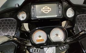 HARLEY FLTRXS1750 KTC