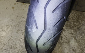 YAMAHA JOG ZR Gen.3 2019 SA39J