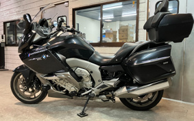 BMW K1600GTL 2013 0602