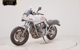 SUZUKI GSX1100S KATANA 1991 GS110X