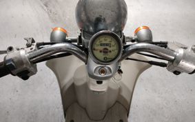 HONDA JOLNOC RARE AF54