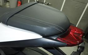 TRIUMPH STREET TRIPLE RS 2019
