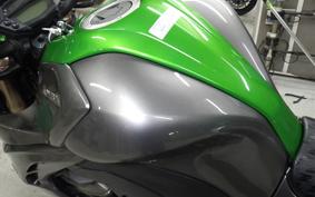 KAWASAKI Z1000 Gen.5 2014