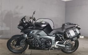 BMW K1300R 0518