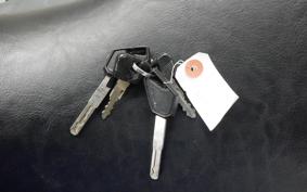 KAWASAKI ELIMINATOR400-3 2024 EL400A