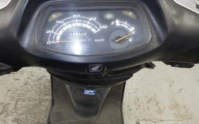 HONDA SPACY 100 1993 JF13