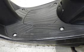 HONDA DIO Gen.6 AF68