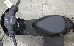 HONDA TACT-4ﾍﾞｰｼｯｸ 2025 AF79