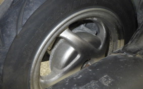 HONDA LEAD 110 2020 JF19