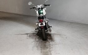 KAWASAKI ESTRELLA250 RS BJ250A