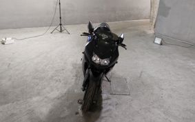 KAWASAKI NINJA250R EX250K