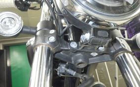 HONDA GB350 2022 NC59