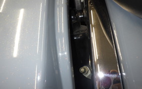 HARLEY FLHX 1580 2008