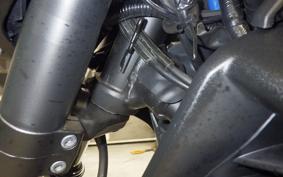 YAMAHA MT-07 2022 RM33J