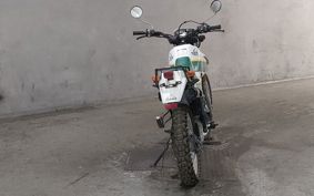 YAMAHA SEROW 225 1KH