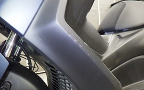YAMAHA X-MAX 250 SG70J