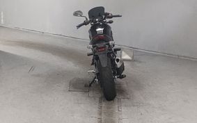 SUZUKI SV650 VP55E