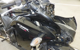 HONDA CBR250R GEN 3 MC41