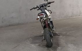 HONDA CRM80 HD12