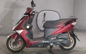 PGO TIGRA 125 ..