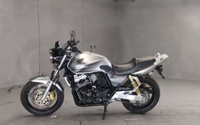 HONDA CB400SFV-3 NC39