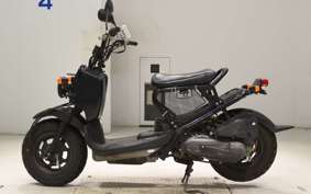 HONDA ZOOMER AF58