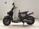 Фото Honda ZOOMER 2006 с японского аукциона