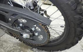 APRILIA RX125