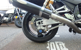 YAMAHA XJR1300 2000 RP03J