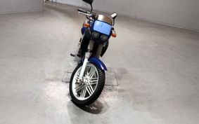 HONDA AX-1 MD21