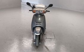 HONDA LEAD 100 JF06