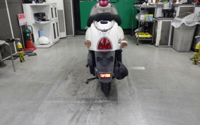 YAMAHA VINO 50 1999 SA59J