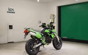 KAWASAKI KSR-2 1998 MX080B