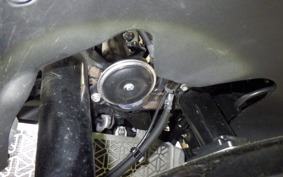 KAWASAKI ZX-25R 2025 ZX250E