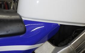HONDA NSR250R MC21