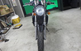 SUZUKI GSX250FX 2020 ZR250C