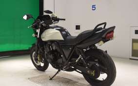 HONDA CB400SF S 1997 NC31