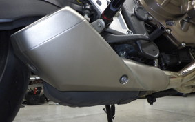 HONDA CB650R 2022 RH03